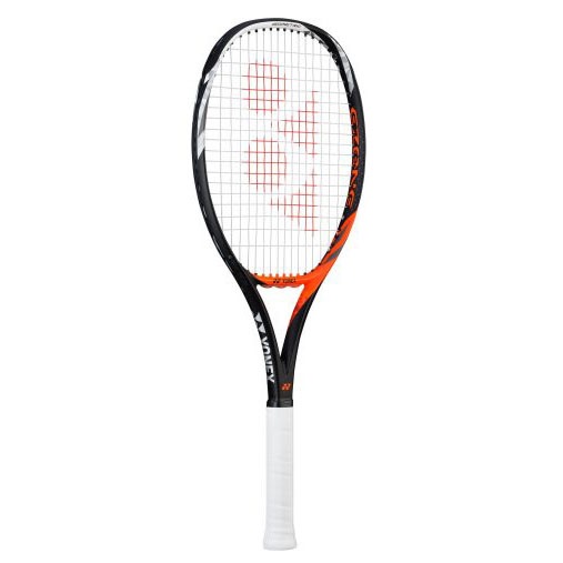 TENISOVÁ RAKETA YONEX NEW EZONE FEEL - MODRÁ 